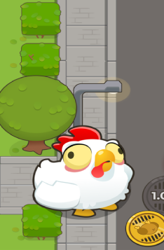 Chicken Road 2 Game App