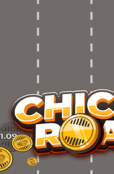 Chicken Road 2 Game App