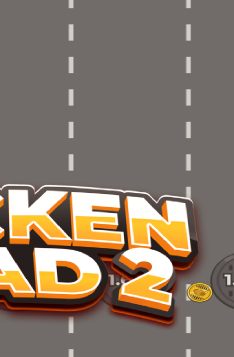 Chicken Road 2 Game App