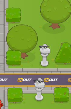 Chicken Road 2 Game App