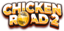 Chicken Road 2 Game App